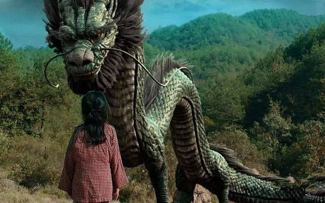 原创1934年一条巨龙从天而降杀死9人死后被人们拍下合影无ps痕迹