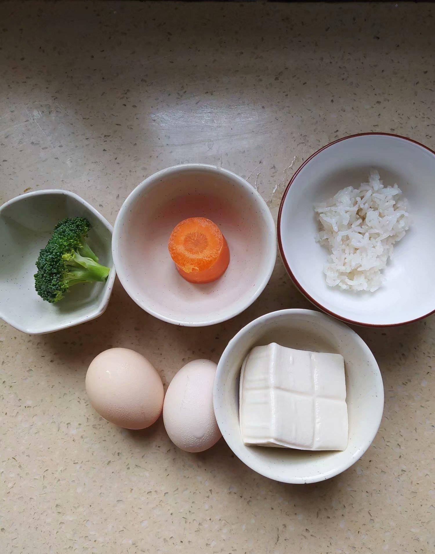 米饭怎么做饼辅食 d80d3a42566846fd93c5f52ca45a08a7.jpeg