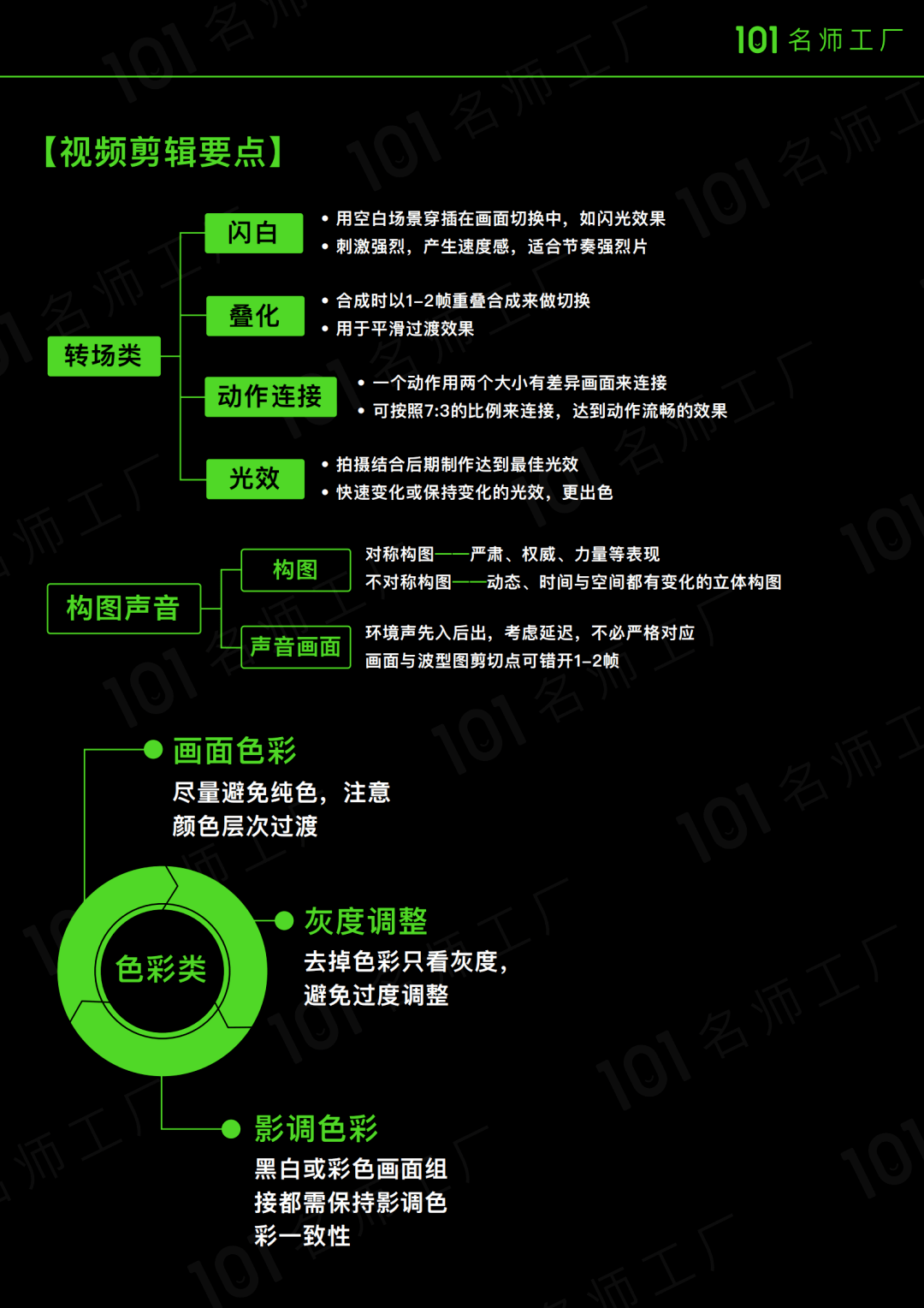 d937fec9bb554144acb111307bc8c9cb.png