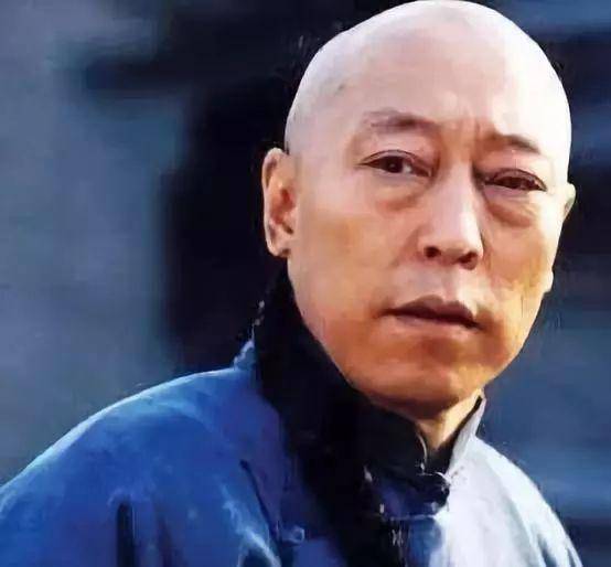 原创倪大红跟倪萍的关系瞒不住了面瘫影帝的妻子原来也姓倪
