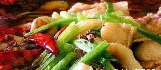 黄豆芽家常做法食材推荐 e83d8949fbf5484aa987a76f032adb09.jpeg