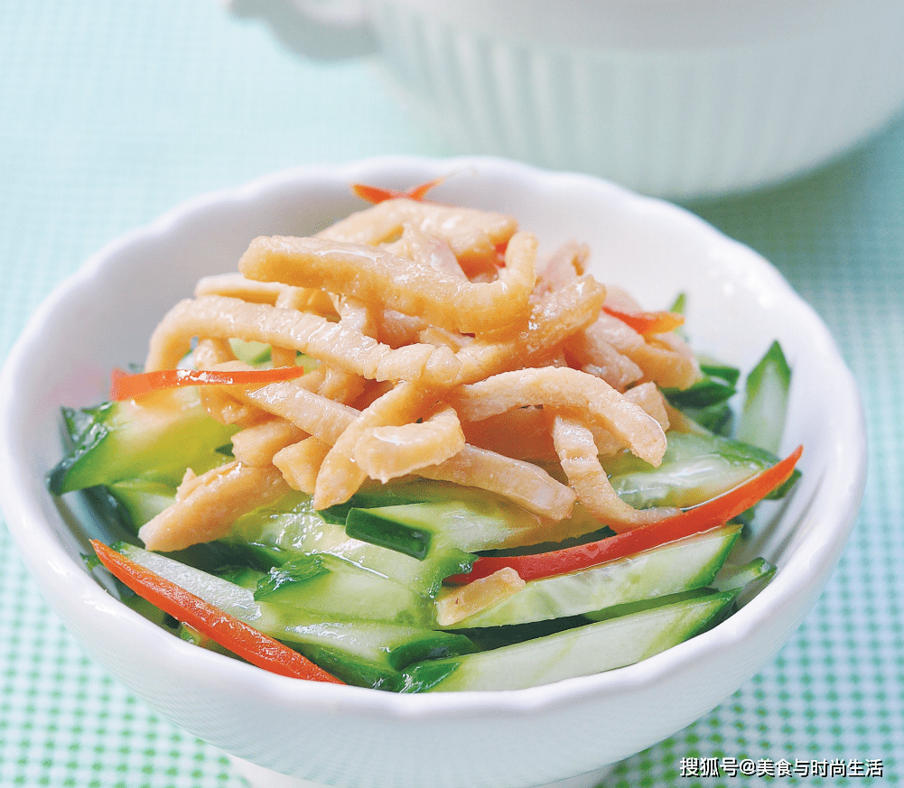 鸡胸肉怎么腌制会比较嫩滑 ec5d6ffc196d4c7482ca11b26f920601.png