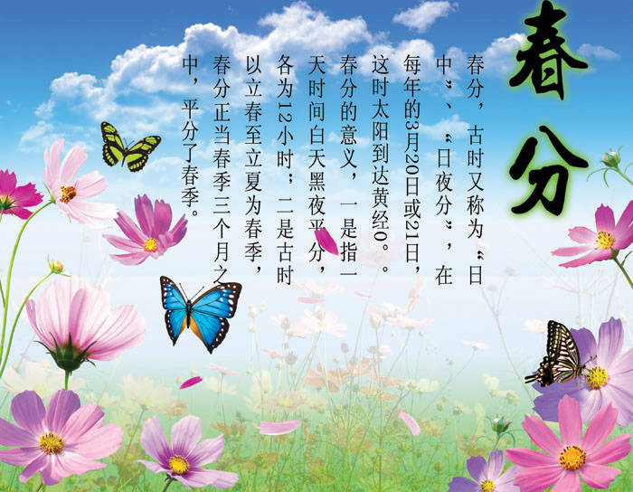 春什么什么意的成语_成语故事简笔画(2)