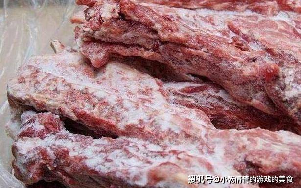 怎么解冻最方便 19e2550c10904b24b3b95fcdad225411.jpeg