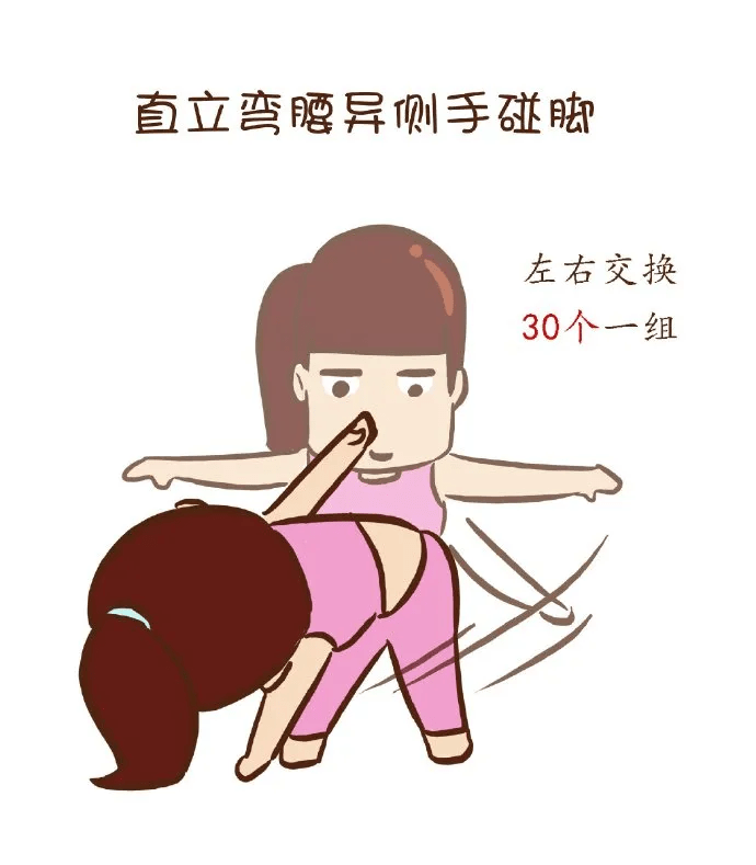 1ade3053cbf44248a36b6659954af3a0.png