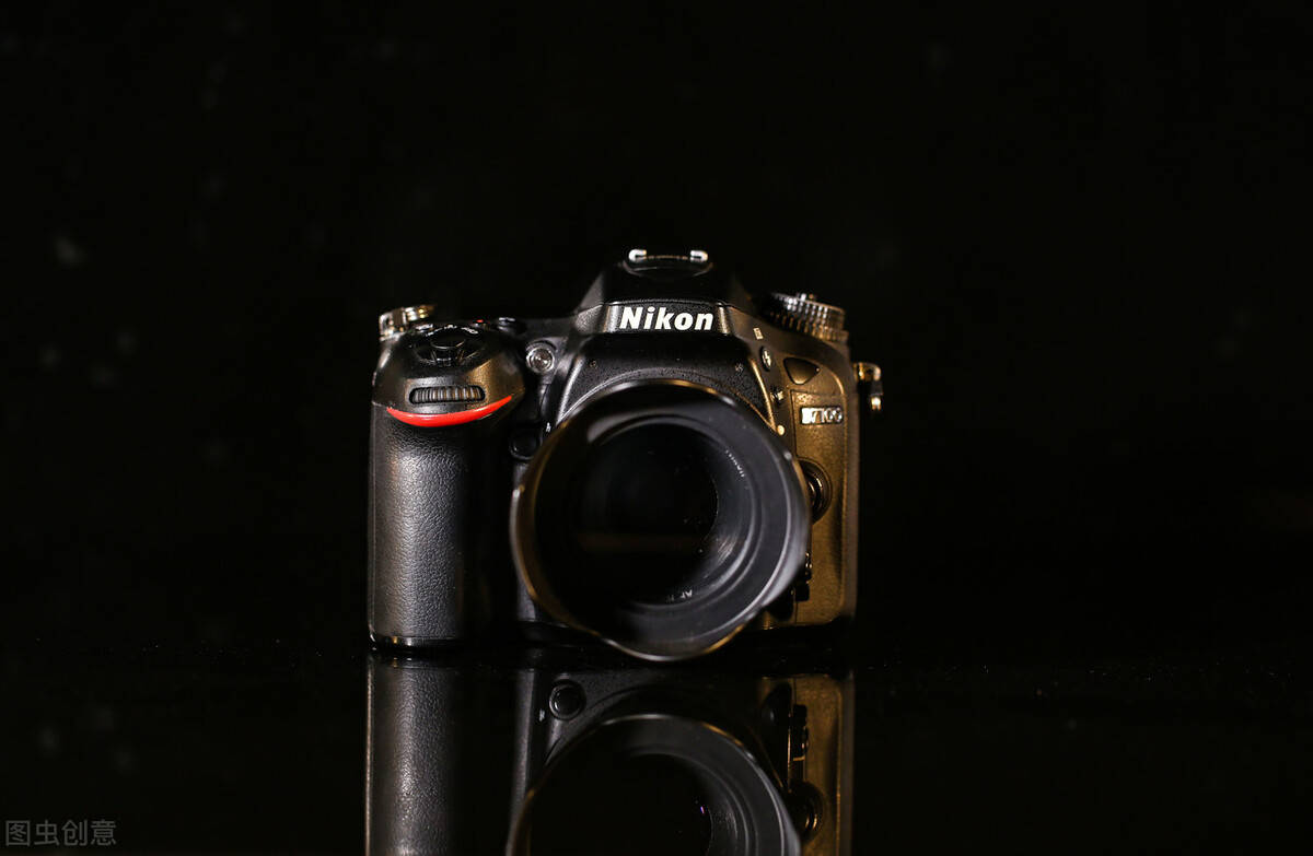 耐腐蚀泵排行_海外市场增速迅猛,上汽皮卡与福特、丰田正面交锋