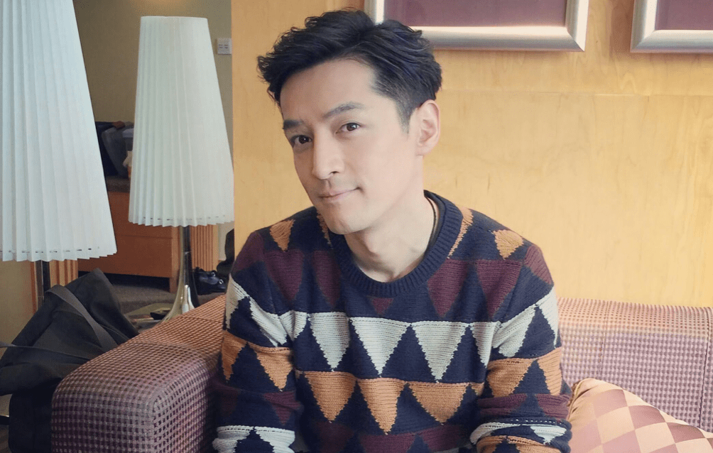 胡歌|一文看懂：周迅代言的国产手机，一加是什么档次？
