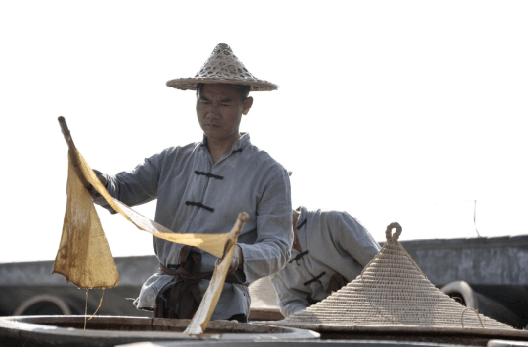 家技艺之长酿制而成由禄丰县北厂村醋农陈贵福"禄丰醋"闻名于明朝天启