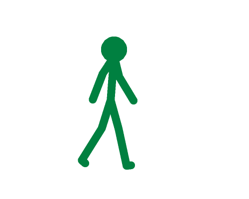 6e50961d78d44780894d2fe21605bdf7.gif