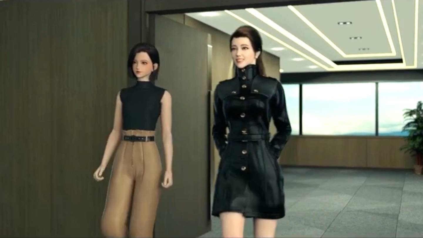 路越走越顺,贺将脸上的笑容也越来越多