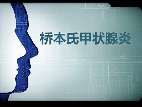 787a56b238774f37b13a638a3eff7b38.jpeg
