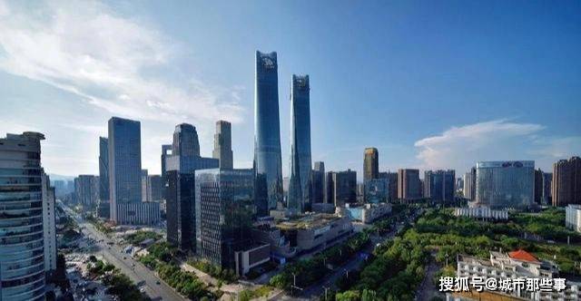 江西省各市地图和gdp_江西省6设区市GDP过千亿元(图)