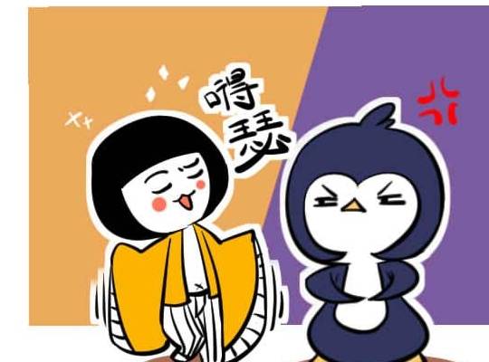 到底怎么样才能激励自己减肥 80dd9d55cbd045d08bcd11fbfc5ad497.jpeg