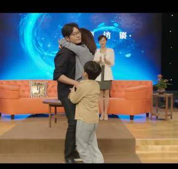 《我是余欢水》大结局：永远不要高看，你与别人之间的关系