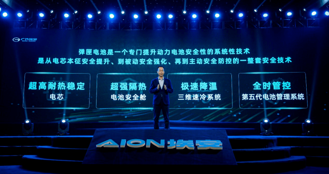 怎么才能做演唱会工作人员 9585ecf74bb442caacea8cf89f8e2e16.png