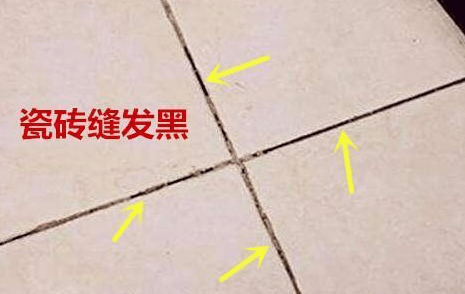 b3c418ca598045d19ea56ea15dbc193d.png