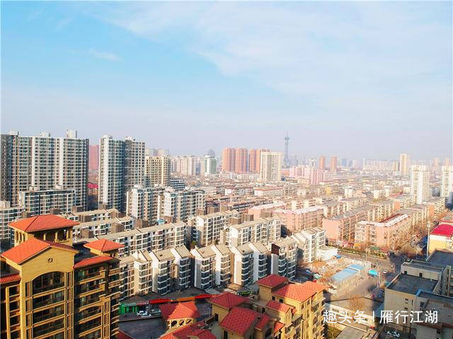 中国省会更换最频繁的省，晚清之后搬迁了将近20次，旅游资源很多