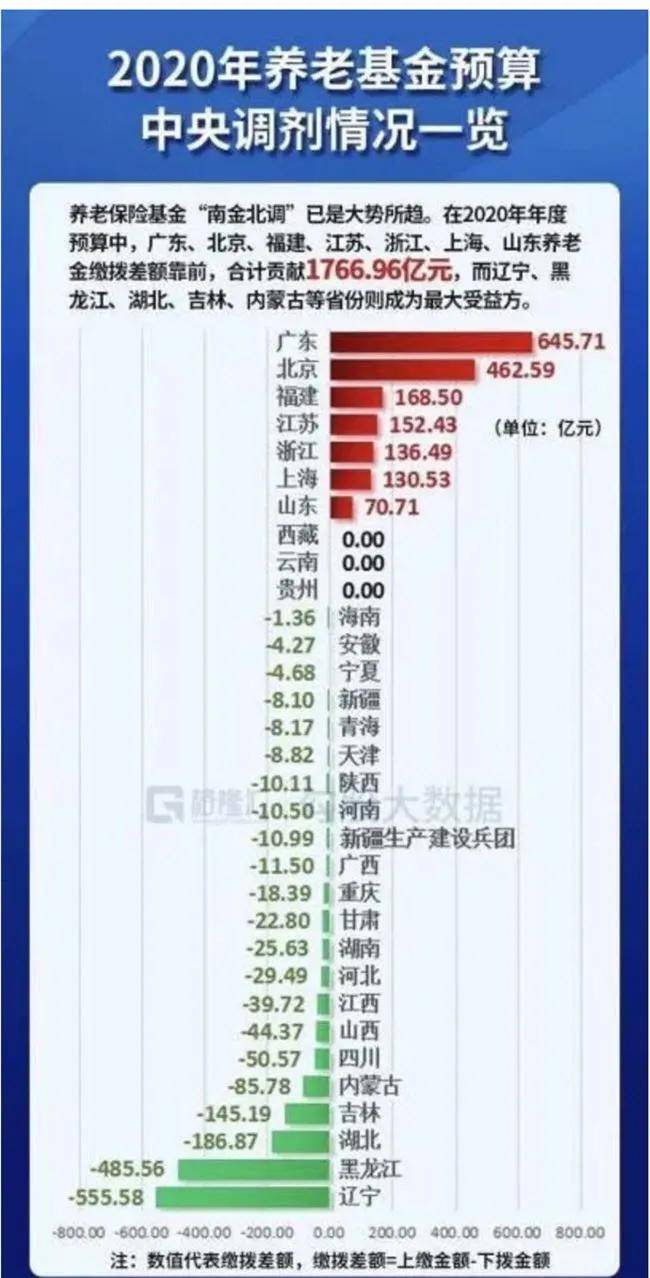 21我15岁35多少岁21年15岁属什么生肖 自媒体热点