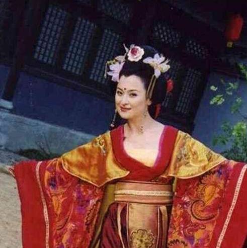 扬玉环赵飞燕成语疯狂猜成语_佟丽娅赵飞燕(2)