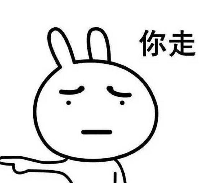 原创
前任3上映那么久了,我那十几个前任就没一个给我短信和电话的呢