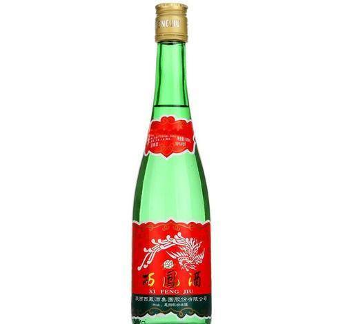 中国八大名酒排行榜_中国八大名酒排行榜(最新排名)