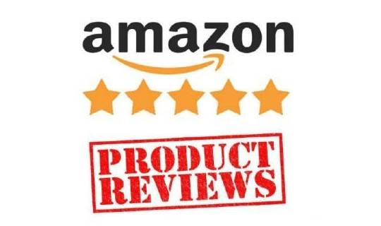 ����ѷ������չǰ�������,�����˽�������ڵı�Ҫ��