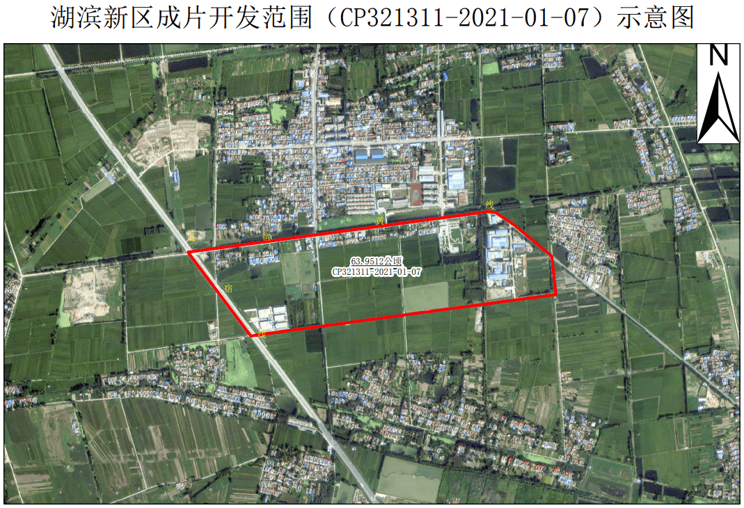 江北区下属各街道镇人口排序_宁波江北区街道划分图(3)