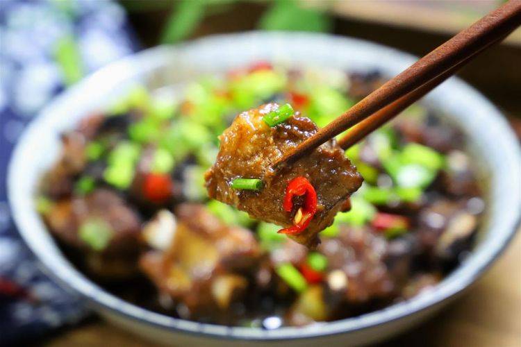 豆豉酱油排骨教学 fb310af2189e4883ba78964d43981b27.jpeg