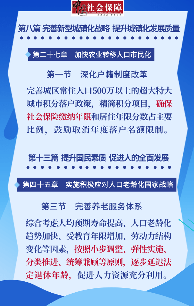 十四五规划主要内容GDP_昆明出台十四五规划纲要 未来5年GDP破万亿 人口增至1000万(2)