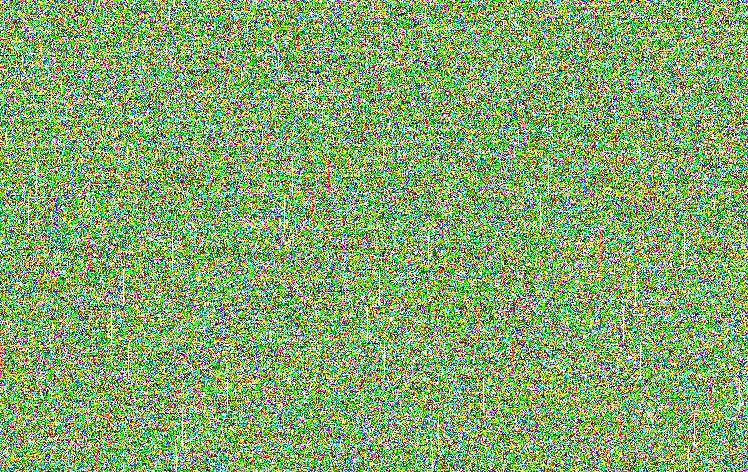 fc1c4f265dff4932bb1a7b7091ff60fc.jpeg