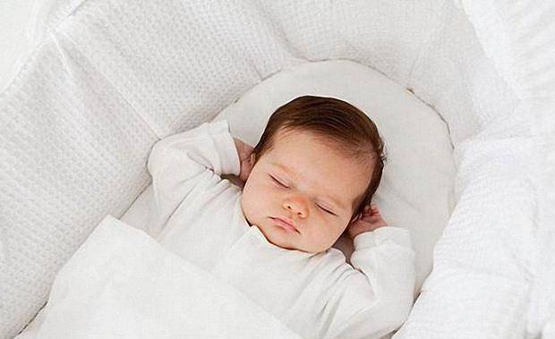 婴儿几个月开始认地方 fdb1128becc64638a0b3ec156ac12e51.jpeg