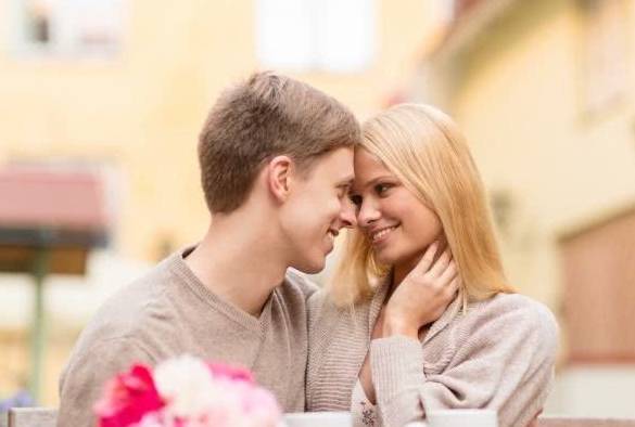 已婚男性梦境中的情感纠葛，解析梦见已婚女性与她丈夫争吵的深层含义