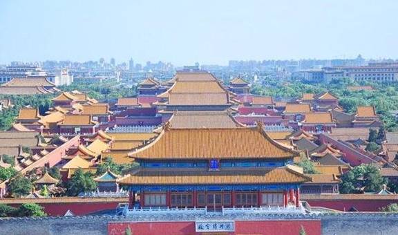 中国6座城市上榜“世界”一线城市，它们在全球排名如何？