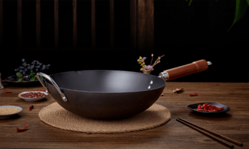 壹加铁锅真相了建议退一赔三