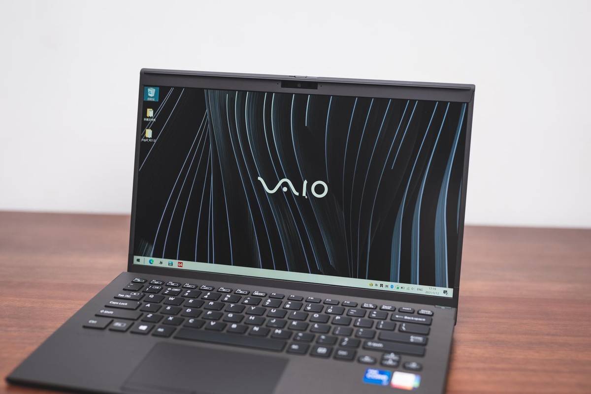 售价26888元起的旗舰笔记本vaioz2021版