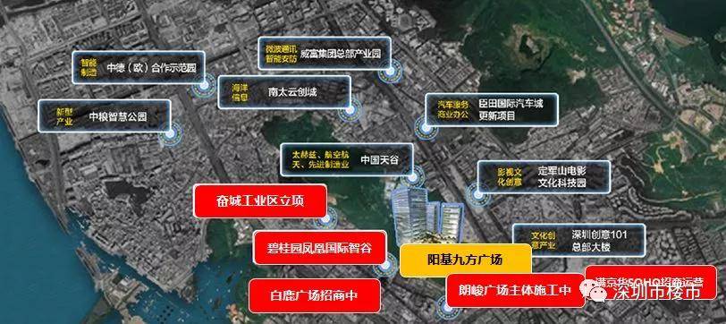 深圳人口2021_2021深圳地铁线路图(2)