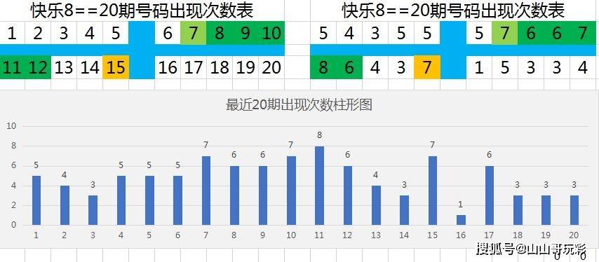 万州跟达州gdp2021_现在有巴中到重庆万州的汽车吗(2)