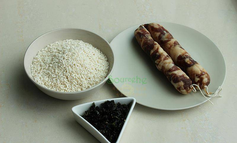 大米怎么蒸容易熟 556a0bcc3dc84e4bb8230d260a7ee17c.jpeg