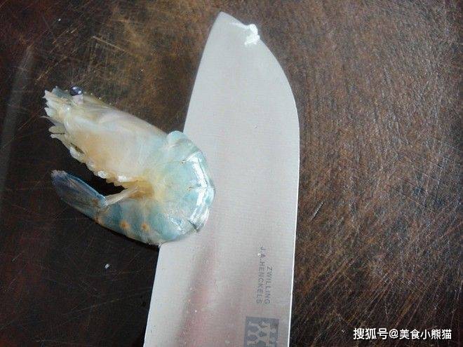 咖喱虾没有椰浆怎么办