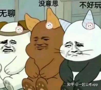 782b15f769c741f3beb2de7cf524407b.jpeg
