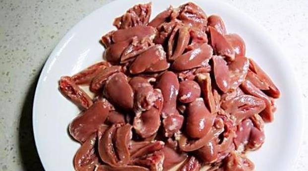 洋葱怎么做好吃营养又好看 8f568bb0bb974623a22656599ced76a0.jpeg