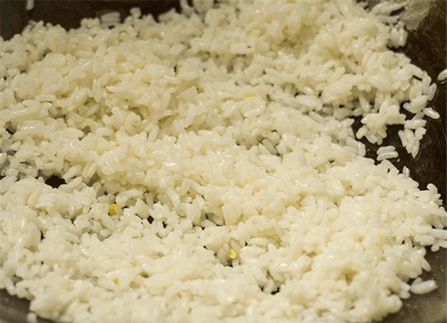 什么大米粒粒分明 9ccd34bb98f640dcbc63a1a71203ae31.png