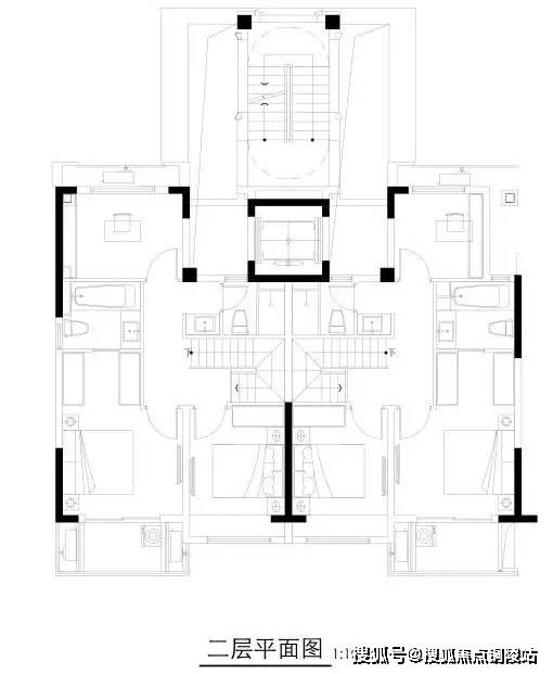 上海宝山区外来人口_上海宝山区地图(2)