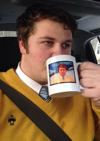 善什么甘什么成语_成语故事图片(2)