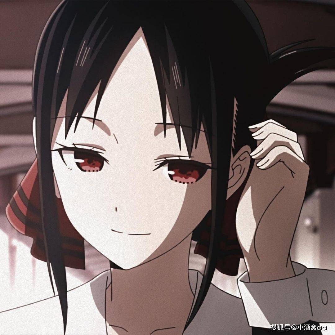 声优:古贺葵(日本);詹雅菁(台湾),演员:桥本环奈本作的主角之一[5]