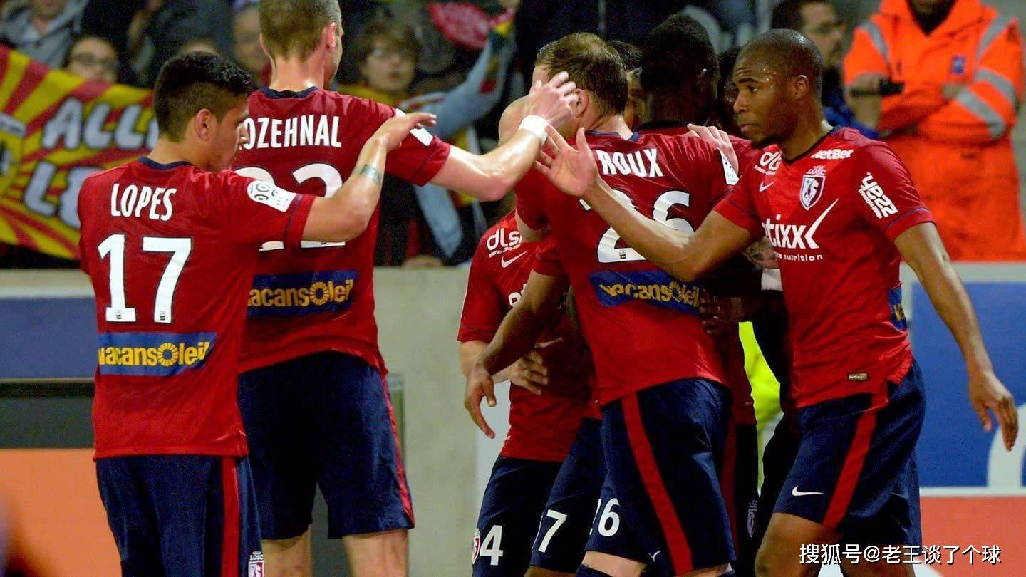 原创老王论盘法甲里尔vs尼姆里尔抢分继续领跑榜首