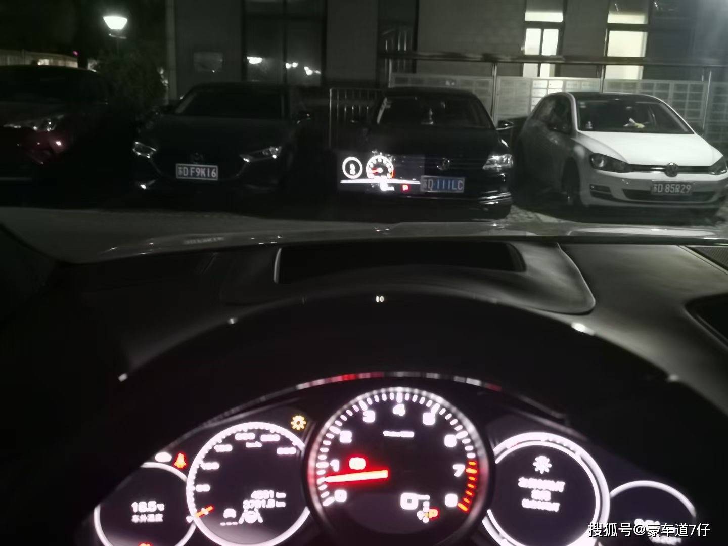 抬头显示hud是什么 f8876329124b49fda0c4eeea111664fc.jpeg