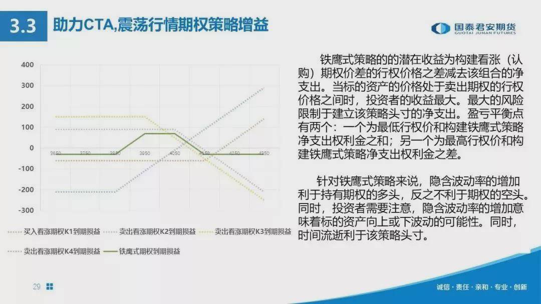 赵晓慧简谱_儿歌简谱(2)