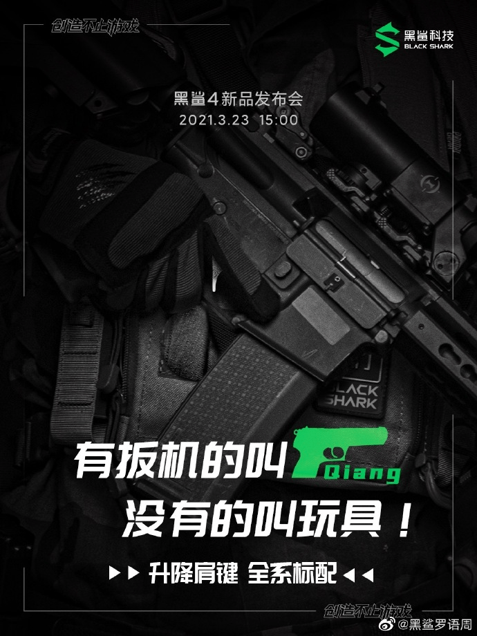 11b095b4e1714055be0d736127ea85dd.png
