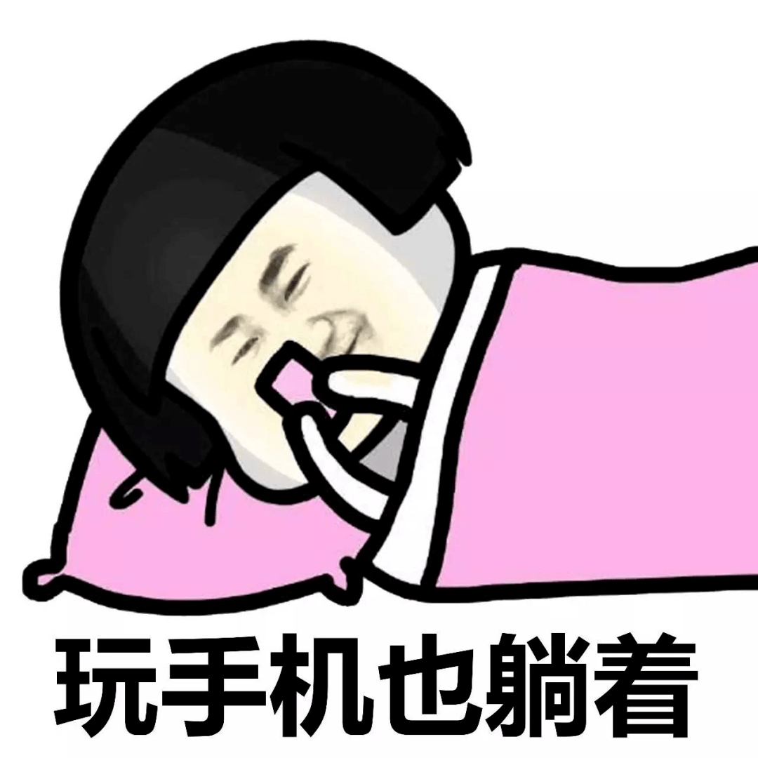 1f98c62de77d46f58bffa2da7d7c1be4.png